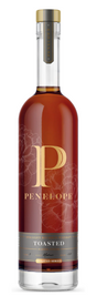 Penelope Taste Of Texas Kentucky 6 Year Old Straight Bourbon Whiskey at CaskCartel.com