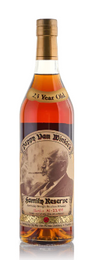Pappy Van Winkle Family Reserve 23 Year Old Kentucky Straight 2023 Bourbon Whisky at CaskCartel.com