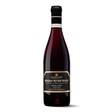 2018 | Sonoma-Cutrer | Woodford Reserve Barrel Finish Pinot Noir at CaskCartel.com