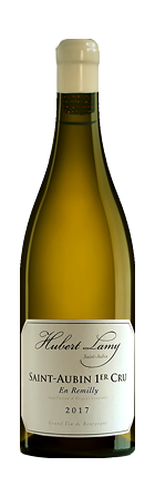 2017 | Domaine Hubert Lamy | En Remilly (Magnum) at CaskCartel.com