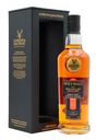 Macallan Speymalt Single Sherry Cask 20 Year Old 2004 Vintage Single Malt Scotch Whisky | 700ML at CaskCartel.com