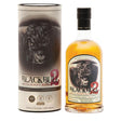 Black Bull Special Reserve No. 2 DT Blend Scotch Whisky | 700ML at CaskCartel.com