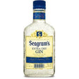 Seagram's Extra Dry Gin | 375ML at CaskCartel.com
