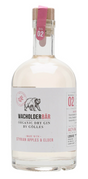 Wacholderbar Styrian Apples & Elder Gin | 500ML at CaskCartel.com