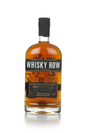Whisky Row Edinburgh Rich and Spicy Batch #2 Blended Scotch Whisky | 700ML at CaskCartel.com