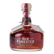 2023 Old Forester 12 Year Old Birthday Bourbon Kentucky Straight Bourbon Whiskey at CaskCartel.com