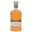 The Whiskey Lab Uncharted - Loch Lomond 28 Year Old Single Grain Scotch Whisky | 700ML at CaskCartel.com