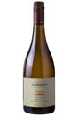 Domaine Bousquet | Reserva Chardonnay - NV at CaskCartel.com