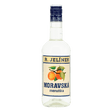 Jelinek Moravska Apricot Brandy | 500ML at CaskCartel.com