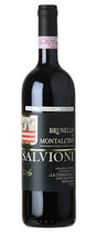 2006 | Salvioni | Brunello di Montalcino La Cerbaiola at CaskCartel.com