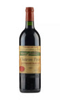 1995 | Château Pavie | Saint-Emilion Grand Cru at CaskCartel.com