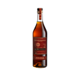 Bomberger's PFG (Precision Fine Grain) Kentucky Straight Bourbon Whiskey at CaskCartel.com