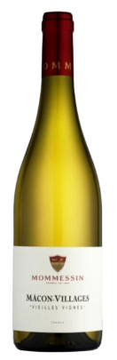 Mommessin | Macon-Villages Vieilles Vignes - NV at CaskCartel.com