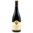 2008 | Domaine Ponsot | Clos de la Roche Grand Cru Cuvee Vieilles Vignes at CaskCartel.com