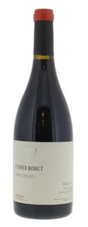 2017 | Ferrer Bobet | Vinyes Velles at CaskCartel.com