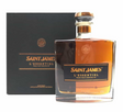 Saint James L’Essentiel | 700ML at CaskCartel.com