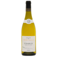 2023 | Louis Moreau | Domaine de Bieville Chablis at CaskCartel.com