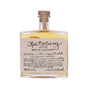 Spitzberg 2018 Limited Edition Vodka | 500ML at CaskCartel.com