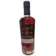 Old Dominick Private Single Barrel Select 8 Year Old Tennesse Straight Bourbon Whiskey at CaskCartel.com