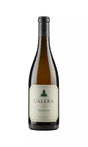 2019 | Calera | Mount Harlan Chardonnay at CaskCartel.com