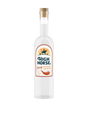 High Horse | Spicy Orange | Liqueur at CaskCartel.com
