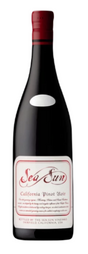 Sea Sun | Pinot Noir (Magnum) - NV at CaskCartel.com