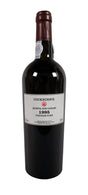 1995 | Cockburn's | Vintage Port at CaskCartel.com