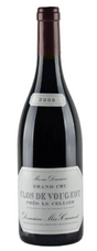 2009 | Domaine Méo-Camuzet | Clos de Vougeot Pres le Cellier at CaskCartel.com
