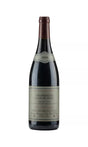 2008 | Domaine Bruno Clair | Chambertin Clos de Beze at CaskCartel.com