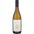 2020 | Inception | Chardonnay at CaskCartel.com