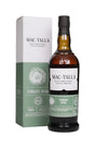 Mac-Talla Virgin Oak Limited Edition Islay Single Malt Scotch Whisky | 700ML at CaskCartel.com