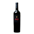 1988 | Dalla Valle Vineyards | Maya at CaskCartel.com
