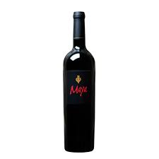 1988 | Dalla Valle Vineyards | Maya at CaskCartel.com