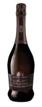 2019 | Villa Sandi | Il Fresco Prosecco Millesimato Rose at CaskCartel.com