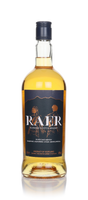 RAER Blended Scotch Whisky | 700ML at CaskCartel.com