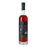 Rare Character Brook Hill Private Barrel 11 Year Old 'Greenprint' Straight Rye Whiskey at CaskCartel.com