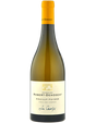 2017 | Domaine Robert-Denogent | Pouilly-Fuisse La Croix Vieilles Vignes at CaskCartel.com