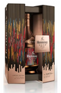 Hennessy VSOP Privilege 2017 Limited Edition By John Maeda at CaskCartel.com