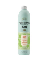 Penhros x Oddbox | Odd Apple & Fennel | Limited Release | 700ML at CaskCartel.com