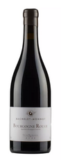 2022 | Domaine Bachelet-Monnot | Bourgogne Rouge at CaskCartel.com