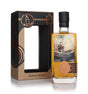 Caol Ila 9 Year Old 2014 Cask #321526 - The Single Cask Single Malt Scotch Whisky | 700ML at CaskCartel.com