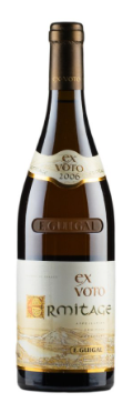 2006 | E. Guigal | Ermitage Ex-Voto Blanc at CaskCartel.com
