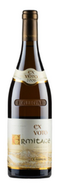 2006 | E. Guigal | Ermitage Ex-Voto Blanc at CaskCartel.com