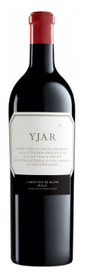 2019 | Yjar | Rioja at CaskCartel.com