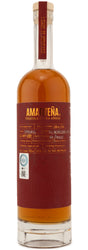 Amatitena Extra Anejo Tequila at CaskCartel.com
