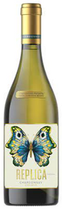Replica | Knockoff Chardonnay - NV at CaskCartel.com