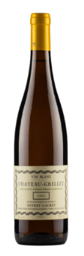 2002 | Château-Grillet | Blanc at CaskCartel.com