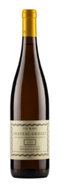 2002 | Château-Grillet | Blanc at CaskCartel.com