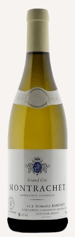 2010 | Domaine Ramonet | Montrachet at CaskCartel.com