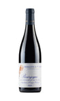2021 | Domaine A.F. Gros | Bourgogne Hautes Cotes de Nuits Rouge at CaskCartel.com